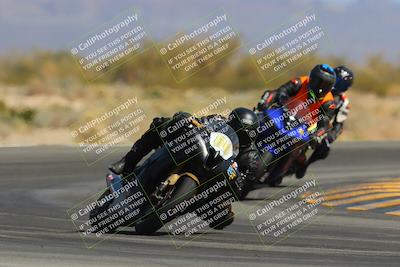 media/Mar-24-2023-Apex Assassins (Fri) [[54485cb5ff]]/Racer 2/Session 5 (Turn 15)/